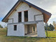 Dom na sprzedaż - Kosynierów Łuczyce, Kocmyrzów-Luborzyca (gm.), Krakowski (pow.), 150 m², 505 000 PLN, NET-61