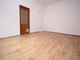 Mieszkanie na sprzedaż - Podgórze, Wałbrzych, 52,1 m², 250 000 PLN, NET-AKW-MS-729