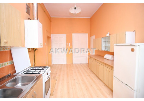 Mieszkanie na sprzedaż - Centrum, Świebodzice, Świdnicki, 69,13 m², 280 000 PLN, NET-AKW-MS-659