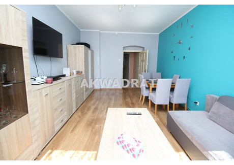 Mieszkanie na sprzedaż - Nowe Miasto, Wałbrzych, 58,9 m², 245 000 PLN, NET-AKW-MS-766