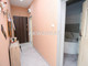 Mieszkanie na sprzedaż - Nowe Miasto, Wałbrzych, 58,9 m², 245 000 PLN, NET-AKW-MS-766