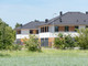 Dom na sprzedaż - Platynowa 4 Baranowo, Poznań, wielkopolskie, 123 m², 1 080 000 PLN, NET-8