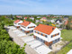 Dom na sprzedaż - Szkolna 47 Grzybowo, Kołobrzeg, kołobrzeski, 118 m², 875 000 PLN, NET-2