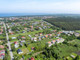 Dom na sprzedaż - Szkolna 47 Grzybowo, Grzybowo, Kołobrzeg, 118 m², 875 000 PLN, NET-5