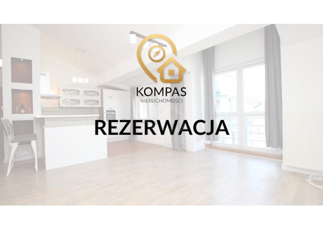 Mieszkanie na sprzedaż - Przyjaźni Klecina, Wrocław-Krzyki, Wrocław, 88,29 m², 999 000 PLN, NET-3302