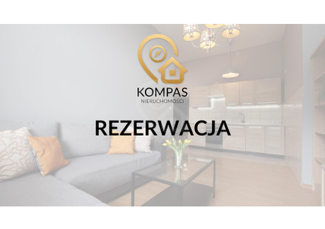 Mieszkanie na sprzedaż - Powstańców Śląskich Południe, Wrocław-Krzyki, Wrocław, 54,71 m², 599 000 PLN, NET-3382