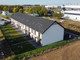 Dom na sprzedaż - Kobierzyce, Wrocławski, 149 m², 890 000 PLN, NET-2903