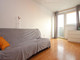 Mieszkanie na sprzedaż - Bernarda Pretficza Południe, Wrocław-Krzyki, Wrocław, 28,3 m², 409 000 PLN, NET-3029
