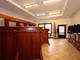 Biuro na sprzedaż - Trzebnica, Trzebnicki, 206 m², 1 400 000 PLN, NET-2943L