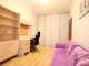 Mieszkanie na sprzedaż - Psie Pole, Wrocław-Psie Pole, Wrocław, 52,03 m², 624 000 PLN, NET-3079