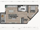 Mieszkanie do wynajęcia - Jagodno, Wrocław-Krzyki, Wrocław, 56 m², 3000 PLN, NET-3005W