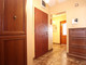 Mieszkanie na sprzedaż - Ołtaszyn, Wrocław-Krzyki, Wrocław, 99,8 m², 1 145 000 PLN, NET-3068