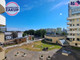 Mieszkanie na sprzedaż - Niska Witomino, Gdynia, 38,08 m², 489 000 PLN, NET-AG469757