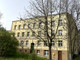 Mieszkanie na sprzedaż - Ks. Franciszka Rogaczewskiego Śródmieście, Gdańsk, 41 m², 649 000 PLN, NET-AG208570