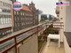 Mieszkanie na sprzedaż - Łagiewniki Śródmieście, Gdańsk, 40 m², 659 000 PLN, NET-AG238454