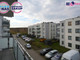 Mieszkanie na sprzedaż - Starogardzka Straszyn, Pruszcz Gdański, Gdański, 58,79 m², 624 000 PLN, NET-AG147506