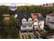 Dom na sprzedaż - Koperkowa Dąbrowa, Gdynia, 357,7 m², 2 090 000 PLN, NET-AG818068721
