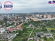 Działka na sprzedaż - Żniwna Wrzeszcz Dolny, Gdańsk, 455 m², 1 029 000 PLN, NET-AG446527