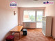 Mieszkanie na sprzedaż - Bydgoska Przymorze, Gdańsk, 37,57 m², 520 000 PLN, NET-AG901349