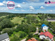 Działka na sprzedaż - Wichrowe Wzgórze Mierzeszyn, Trąbki Wielkie, Gdański, 830 m², 83 000 PLN, NET-AG481956