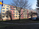 Mieszkanie na sprzedaż - Centralna Czyżyny, Kraków, 35,7 m², 535 000 PLN, NET-341