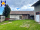 Dom na sprzedaż - Rynek Ryglice, Ryglice (gm.), Tarnowski (pow.), 170 m², 1 390 000 PLN, NET-340