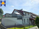 Dom na sprzedaż - Juliusza Słowackiego Olkusz, Olkusz (gm.), Olkuski (pow.), 240 m², 999 000 PLN, NET-338