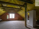 Dom na sprzedaż - Anielin Swędowski, Stryków, Zgierski, 233 m², 1 145 000 PLN, NET-18/9388/ODS