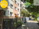 Mieszkanie na sprzedaż - kpt. Stefana Pogonowskiego Łódź-Polesie, Łódź, 45,2 m², 316 000 PLN, NET-67/9388/OMS