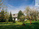 Dom na sprzedaż - Anielin Swędowski, Stryków, Zgierski, 233 m², 1 145 000 PLN, NET-18/9388/ODS