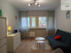 Mieszkanie do wynajęcia - Uniejowska Żubardź, Łódź, 45 m², 1800 PLN, NET-8/9388/OMW