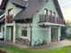 Dom na sprzedaż - Sosnowiec, Sosnowiec M., 127 m², 959 000 PLN, NET-MPL-DS-64