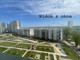 Mieszkanie na sprzedaż - Sucha Letnica, Gdańsk, 37 m², 739 000 PLN, NET-484224