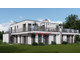 Dom na sprzedaż - Grodzisk Mazowiecki, Grodziski, 103 m², 849 000 PLN, NET-RES639518