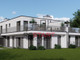 Dom na sprzedaż - Grodzisk Mazowiecki, Grodziski, 103 m², 849 000 PLN, NET-RES639518
