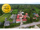 Dom na sprzedaż - Jaktorów, Grodziski, 6175 m², 3 500 000 PLN, NET-RES593326