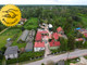 Dom na sprzedaż - Jaktorów, Grodziski, 6175 m², 3 500 000 PLN, NET-RES593326