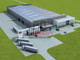 Przemysłowy na sprzedaż - Leszno, Warszawski Zachodni, 38 000 m², 4 842 500 PLN, NET-579027