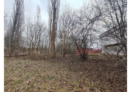 Działka na sprzedaż - Komorów, Michałowice, Pruszkowski, 1808 m², 1 446 000 PLN, NET-RES903193