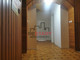 Dom na sprzedaż - Grodzisk Mazowiecki, Grodziski, 400 m², 1 790 000 PLN, NET-RES500622
