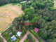 Dom na sprzedaż - Grzymek, Żabia Wola, Grodziski, 129 m², 869 000 PLN, NET-RES717420