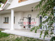 Dom na sprzedaż - Osowiec, Żabia Wola, Grodziski, 135 m², 1 450 000 PLN, NET-RES844611