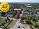 Działka na sprzedaż - Grodzisk Mazowiecki, Grodziski, 597 m², 555 000 PLN, NET-RES430387
