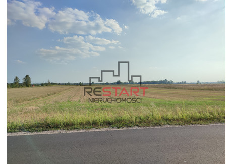 Działka na sprzedaż - Żuków, Grodzisk Mazowiecki, Grodziski, 44 100 m², 1 764 000 PLN, NET-RES694799