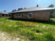 Dom na sprzedaż - Franciszków, Wiskitki, Żyrardowski, 193 m², 460 000 PLN, NET-RES553233