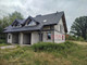 Dom na sprzedaż - Budy-Grzybek, Jaktorów, Grodziski, 120 m², 819 500 PLN, NET-RES438775