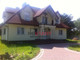 Dom na sprzedaż - Zboiska, Radziejowice, Żyrardowski, 290 m², 1 799 000 PLN, NET-RES739578