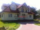 Dom na sprzedaż - Zboiska, Radziejowice, Żyrardowski, 290 m², 1 799 000 PLN, NET-RES739578