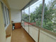 Mieszkanie do wynajęcia - Grodzisk Mazowiecki, Grodziski, 65 m², 2600 PLN, NET-RES982409