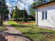 Dom na sprzedaż - Chylice, Jaktorów, Grodziski, 86 m², 415 000 PLN, NET-RES321027